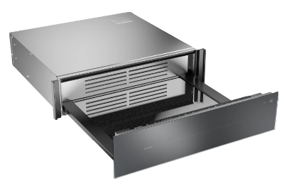 Ремонт подогревателей посуды и пищи