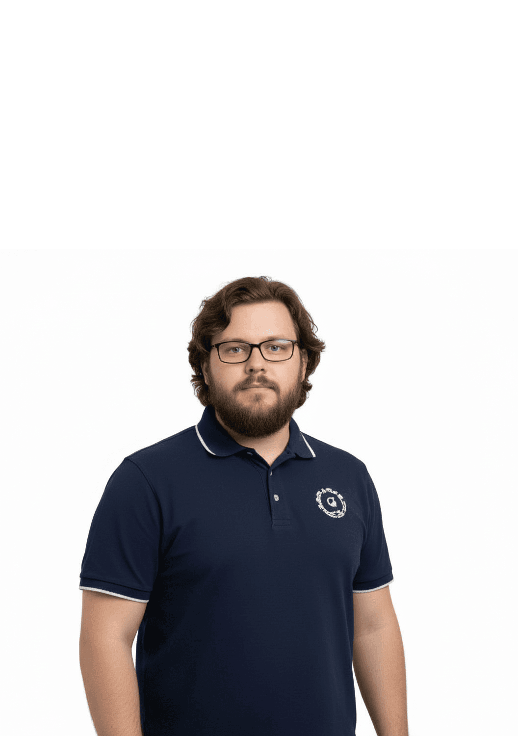 Борис Шульгин